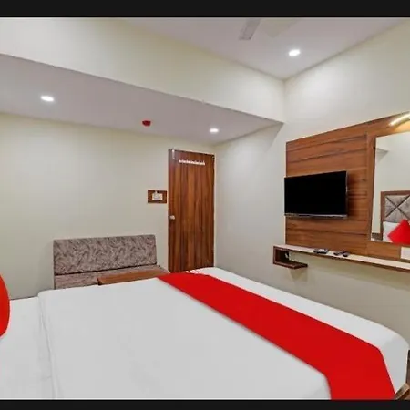 Hotel Swagat Inn-3